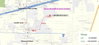 listing thumbnail image 35