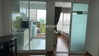 listing thumbnail image 19