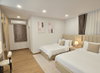 listing thumbnail image 13