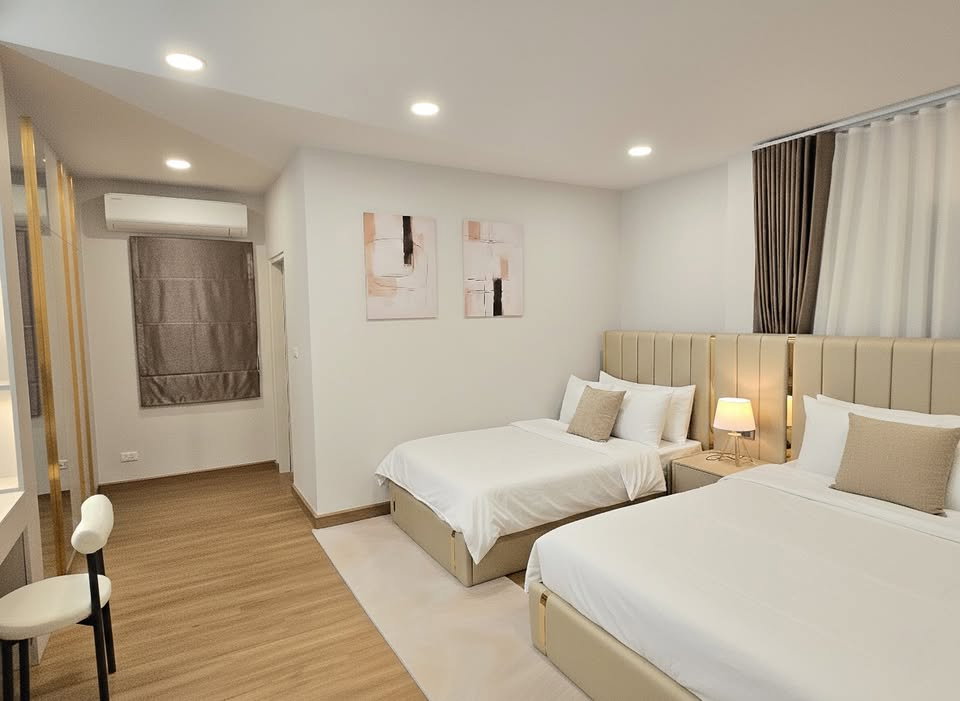 picture #SC15454 📌 Rent | 🟦🟨Centro Bangna🟥🟩💬 𝑪𝒐𝒏𝒕𝒂𝒄𝒕 𝑳𝑰𝑵𝑬: @𝒔𝒆𝒄𝒓𝒆𝒕𝒑𝒓𝒐𝒑𝒆𝒓𝒕𝒚 🔥✨ - 14/19