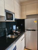listing thumbnail image 19
