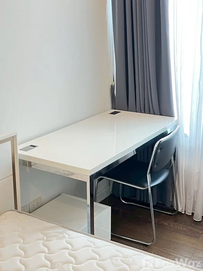 picture Studio Condo for Sale at Nara 9 6558320 - 19/50