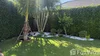 listing thumbnail image 73