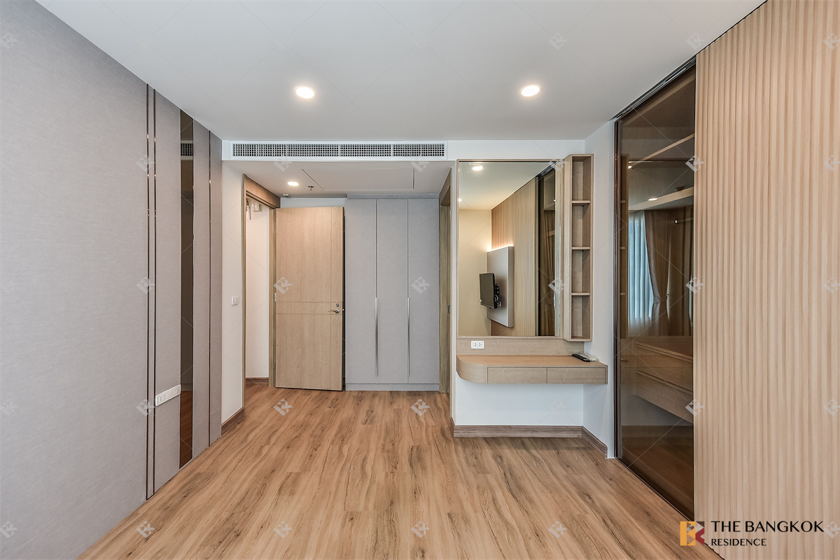 picture The Royal Saladaeng near MRT Silom Station - 2/10