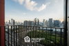 listing thumbnail image 26