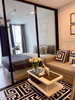 listing thumbnail image 16