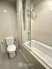 listing thumbnail image 11