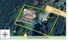listing thumbnail image 30