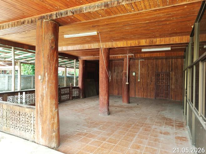 picture HOME 155 Sq.w. Muang Phrae Phrae for 1.5M - 2/30