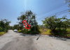 listing thumbnail image 1