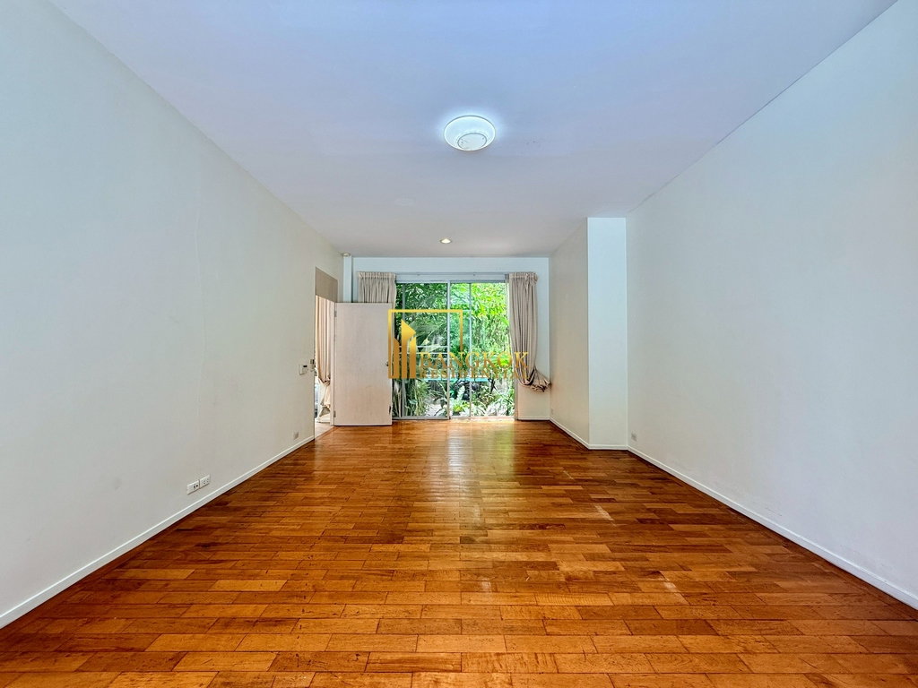 picture Expansive 4 Bedroom House With Pool Near Thonglor Area - BR28183SH - 19/38