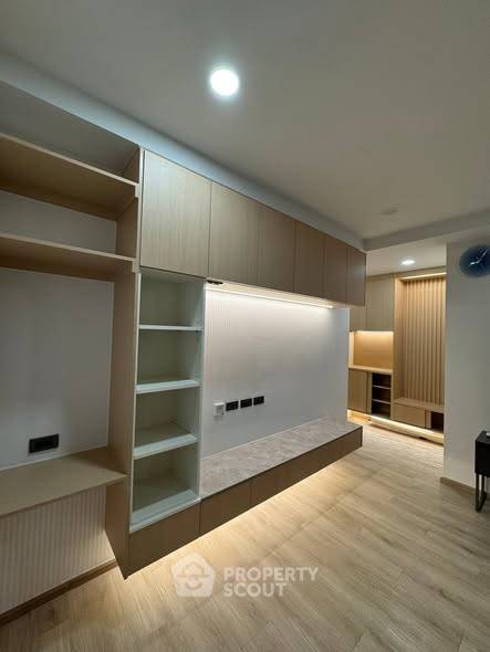 รูป คอนโด 2 ห้องนอน ให้เช่า Groove Scape Ladprao-Sutthisan ใกล้ MRT รัชดาภิเษก (ID 2541180) - รูปที่ 3/14
