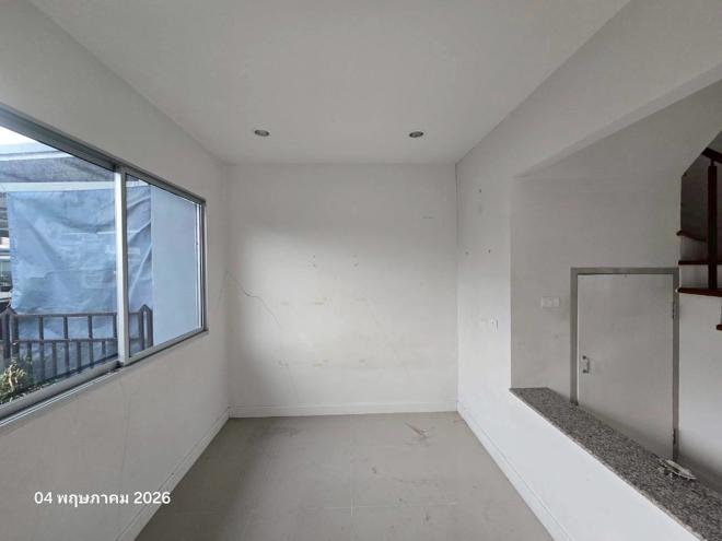 picture TOWN HOUSE 25.3 Sq.w. Bang Bua Thong Nonthaburi for 2.1M - 5/28