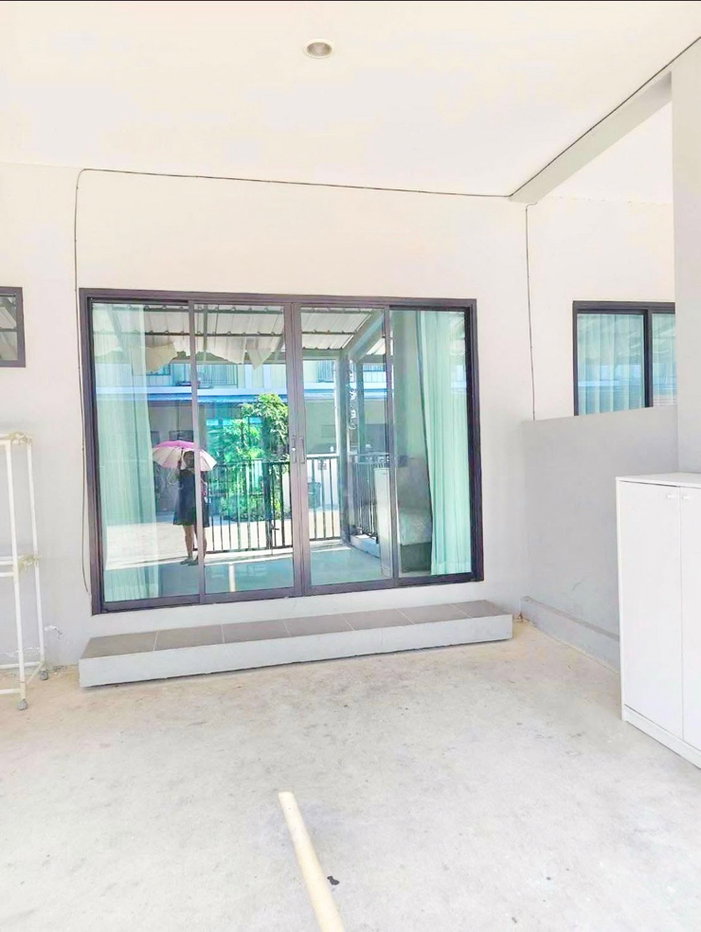 รูป ให้เช่า เดอะโมดิช ชัยพฤกษ์-วงแหวน (The Modish Chaiyaphruek-Wongwaen) ถ.บางกรวย-ไทรน้อย - รูปที่ 1/6