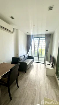 Ideo Mobi Sukhumvit 81 - Bang Chak, Bangkok 6559793