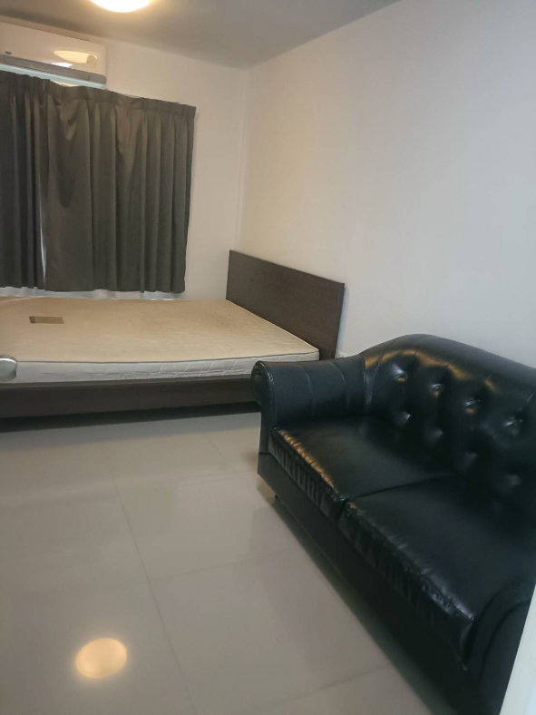 picture The Avenue Spring for rent the best price. - 3/12