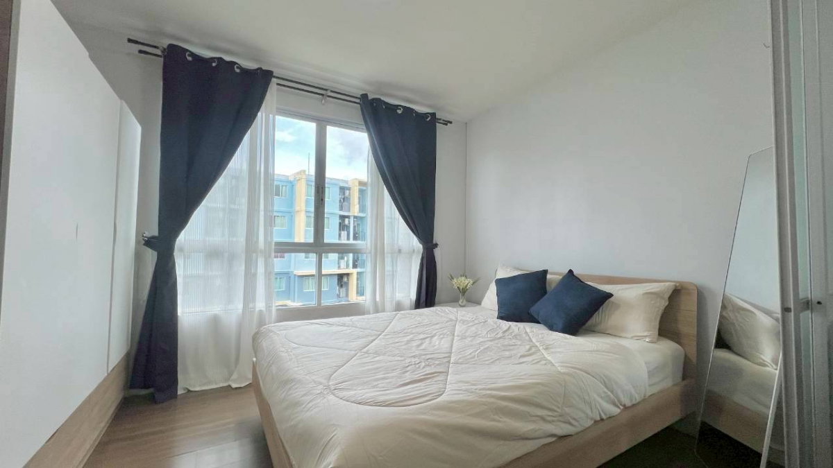 picture Dcondo Creek For Sell WR-04642 - 3/15
