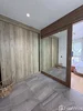listing thumbnail image 34