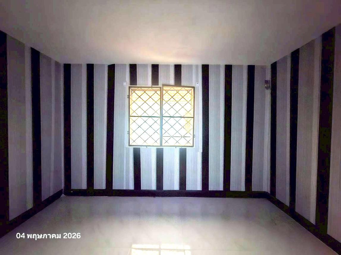 picture TOWN HOUSE 16 Sq.w. Khlong Luang Pathumthani for 1.3M - 22/32