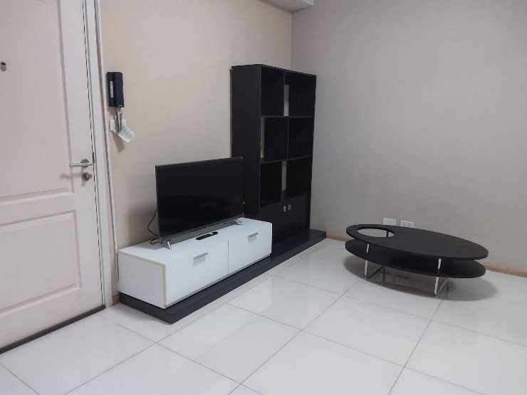 รูป For Rent🌿❤️Condo : ฟิวส์ โมเบียส - รูปที่ 10/10