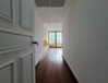 listing thumbnail image 29