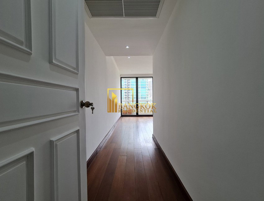 รูป Somkid Garden | Spacious 3 Bedroom Luxury Condo in Chit Lom - BR16003CD - รูปที่ 30/52