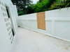 listing thumbnail image 20