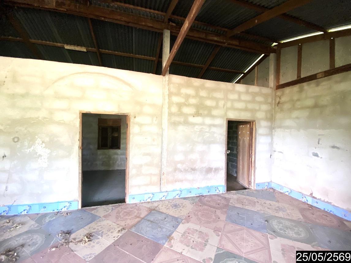 picture HOME 7454 Sq.w. Kumphawapi Udon Thani for 3.8M - 19/38