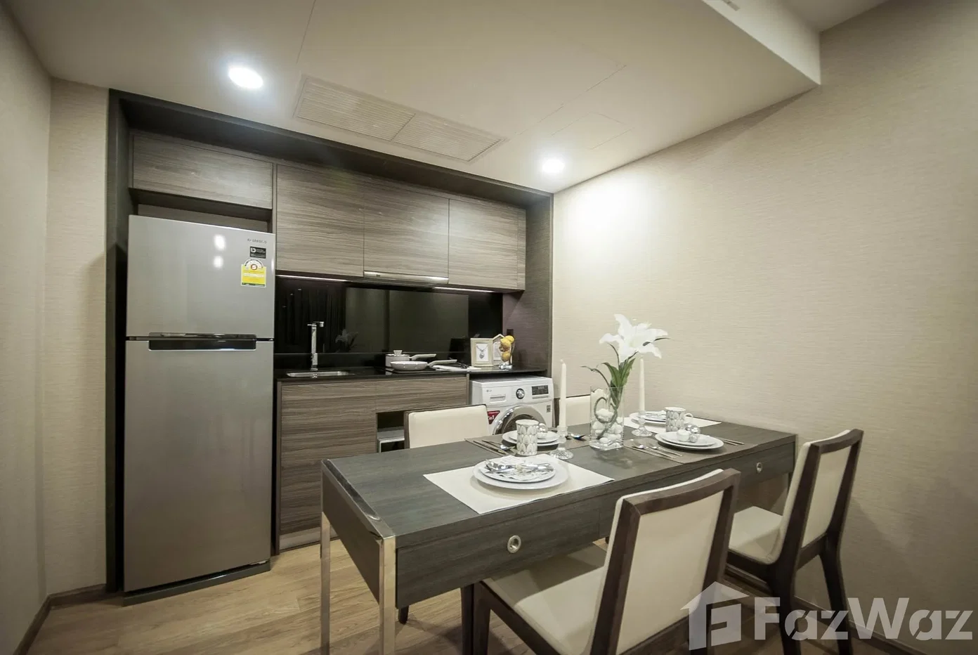 picture Condo For Rent 6560712 - 3/8