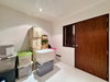 listing thumbnail image 36
