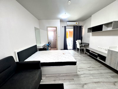 Condos for rent : Salesalesale sales Salesalesale 
