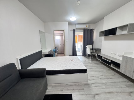 รูปภาพ Salesalesale sales Salesalesale 