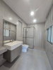 listing thumbnail image 20