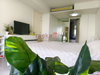 listing thumbnail image 21