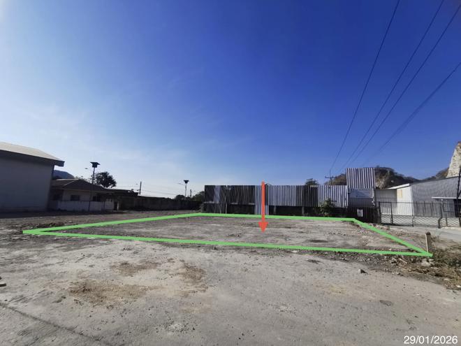 picture LAND 176 Sq.w. Chalermphrakiet Saraburi for 1.4M - 1/24