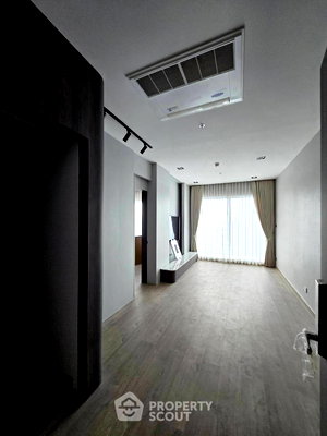 Condos for sale : 1-BR Condo For Sale At Supalai Premier Si Phraya Samyan, MRT Sam Yan (ID 3066118)