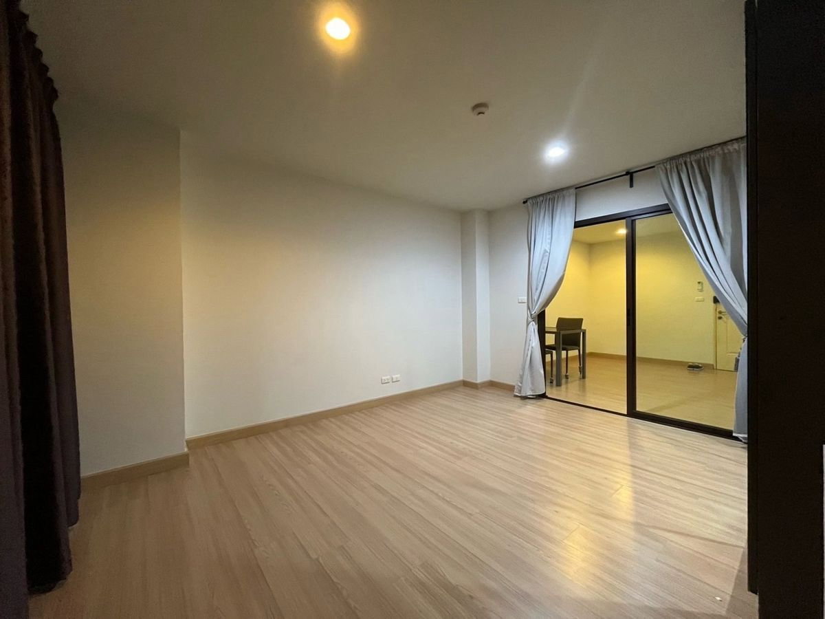 รูป ให้เช่า เดอะ นิช โมโน บางนา เซ็นทรัล บางนา Central Bangna 900 เมตร ราคา 10,000 บาทต่อเดือน - รูปที่ 8/16