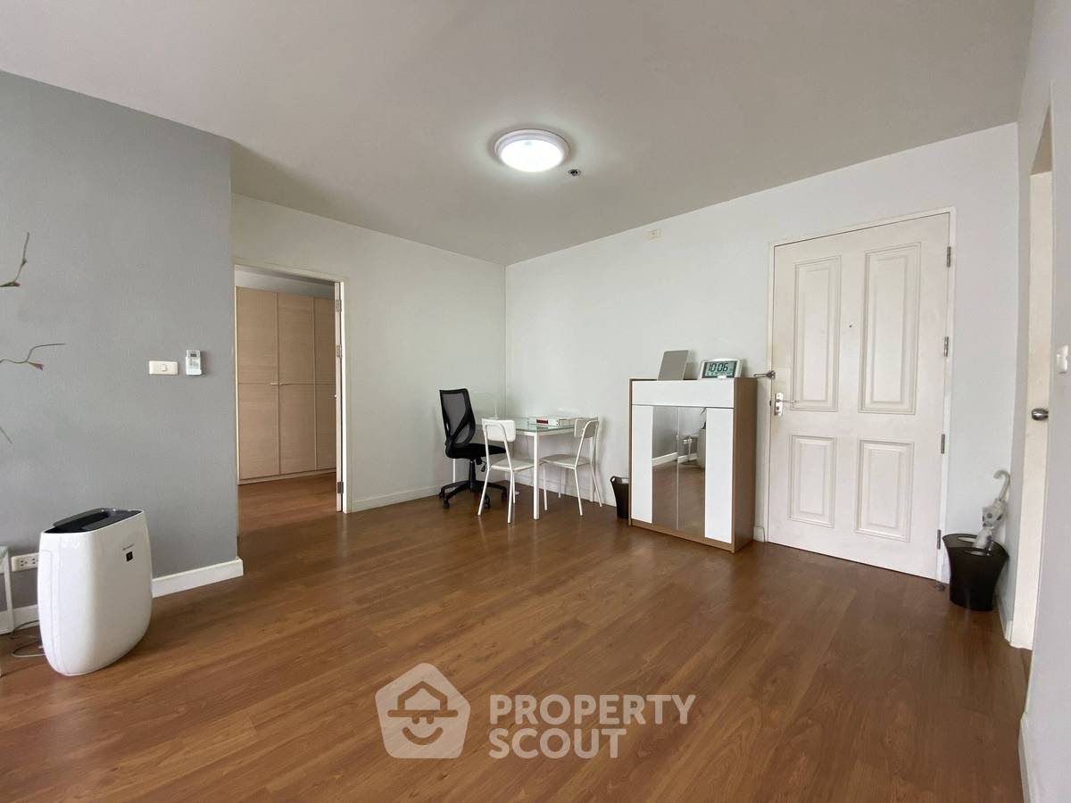 รูป คอนโด 1 ห้องนอน 52 ตร.ม. ราคาดี Condo One X สุขุมวิท 26 ใกล้ BTS พร้อมพงษ์ (ID 3063577) - รูปที่ 5/9