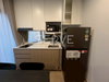 listing thumbnail image 10