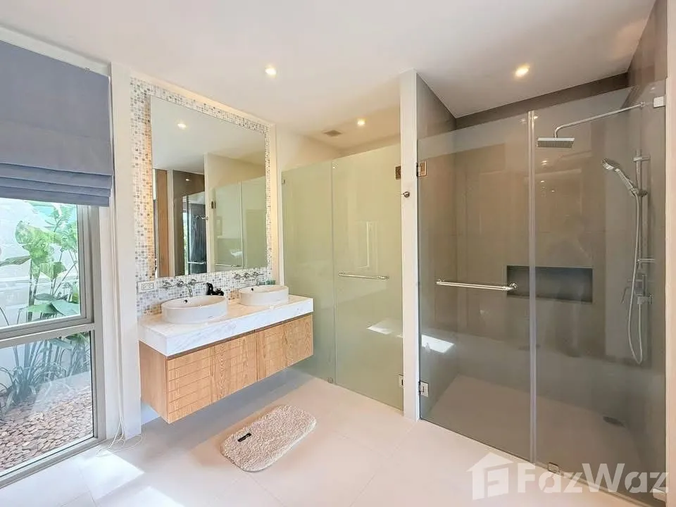 picture 3 Bedroom 3 Bathroom Pool Villa for Sale in Trichada Azure 6561234 - 13/21