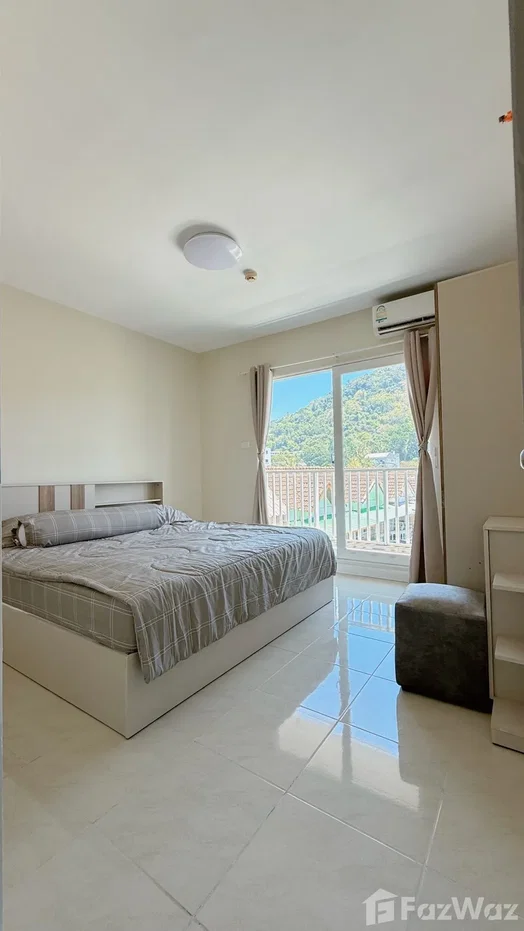 picture 2-Bedroom Condo for Sale at Supalai Park Phuket City 6558401 - 7/9