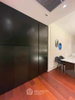 listing thumbnail image 17