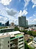listing thumbnail image 11