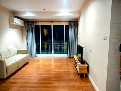 Condos for rent : 🔥🔥🔥 For Rent Condo , Grand Park View Asoke , BTS-Asok , Khlong Toei , Watthana , Bangkok , CX-159590 ✅ Live chat with us ADD LINE @connexproperty ✅ 🔥🔥🔥