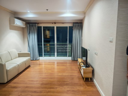 รูปภาพ For Rent Condo , Grand Park View Asoke , BTS-Asok , Khlong Toei , Watthana , Bangkok , CX-159590 ✅ Live chat with us ADD LINE @connexproperty ✅