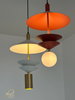 listing thumbnail image 21