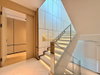 listing thumbnail image 39