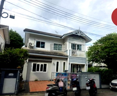 Houses for sale Lamlukka Khlong Hok : For Sale House , Baan Fah Piyarom Premier Park Rangsit - Lumlukka Klong 6 , Bueng Kham Phoi , Lam Luk Ka , Pathum Thani , CX-163248 ✅ Live chat with us ADD LINE @connexproperty ✅