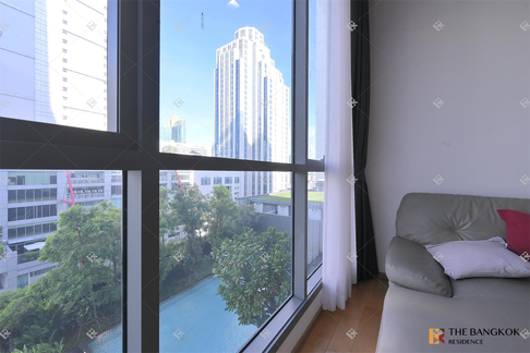 Special price, limited quantity Hyde Sukhumvit 13 near BTS Asok