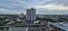 listing thumbnail image 11